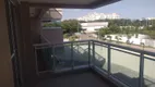 Foto 2 de Cobertura com 3 Quartos à venda, 148m² em Recreio Dos Bandeirantes, Rio de Janeiro