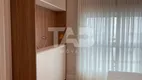 Foto 13 de Apartamento com 4 Quartos à venda, 181m² em Fazenda, Itajaí