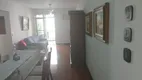 Foto 6 de Apartamento com 2 Quartos à venda, 96m² em Tijuca, Rio de Janeiro