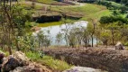 Foto 52 de Casa de Condomínio com 4 Quartos à venda, 350m² em Campos de Santo Antônio, Itu