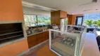 Foto 8 de Casa de Condomínio com 4 Quartos à venda, 543m² em Joá, Rio de Janeiro