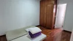 Foto 16 de Apartamento com 4 Quartos à venda, 173m² em Morumbi, São Paulo