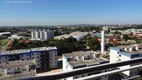 Foto 10 de Apartamento com 2 Quartos à venda, 90m² em Jardim Bela Vista, Aparecida de Goiânia