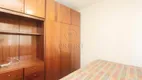 Foto 9 de Apartamento com 2 Quartos à venda, 81m² em Petrópolis, Porto Alegre