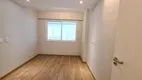 Foto 14 de Apartamento com 3 Quartos à venda, 120m² em Charitas, Niterói