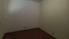 Foto 9 de Sobrado com 3 Quartos à venda, 228m² em Jardim do Mar, São Bernardo do Campo