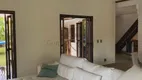 Foto 4 de Casa com 4 Quartos à venda, 213m² em Toque Toque Pequeno, São Sebastião