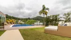 Foto 44 de Casa com 5 Quartos à venda, 740m² em Residencial Dez, Santana de Parnaíba