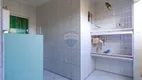 Foto 59 de Casa com 4 Quartos à venda, 410m² em Cidade dos Funcionários, Fortaleza