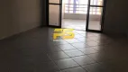 Foto 3 de Apartamento com 4 Quartos à venda, 164m² em Manaíra, João Pessoa