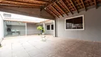Foto 22 de Casa com 3 Quartos à venda, 103m² em Eucaliptos, Fazenda Rio Grande