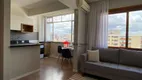 Foto 13 de Apartamento com 1 Quarto à venda, 45m² em Floresta, Porto Alegre