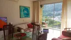 Foto 2 de Apartamento com 2 Quartos à venda, 80m² em Barra da Tijuca, Rio de Janeiro