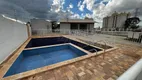 Foto 9 de Apartamento com 2 Quartos para alugar, 47m² em Vila Melhado, Araraquara