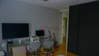 Foto 22 de Apartamento com 3 Quartos à venda, 300m² em Higienópolis, São Paulo