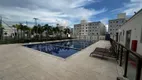 Foto 5 de Apartamento com 2 Quartos à venda, 41m² em , Eusébio