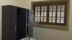 Foto 2 de com 5 Quartos à venda, 298m² em Capoavinha, Mairiporã