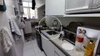 Foto 10 de Apartamento com 2 Quartos à venda, 78m² em Botafogo, Rio de Janeiro