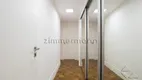 Foto 21 de Apartamento com 3 Quartos à venda, 268m² em Itaim Bibi, São Paulo
