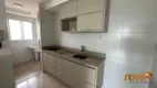 Foto 17 de Apartamento com 2 Quartos à venda, 60m² em Setor Bueno, Goiânia