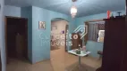 Foto 2 de Casa com 3 Quartos à venda, 116m² em Uvaranas, Ponta Grossa