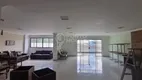 Foto 27 de Apartamento com 3 Quartos à venda, 142m² em Jardim da Saude, São Paulo