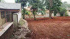 Foto 2 de Lote/Terreno à venda, 726m² em Primavera, Novo Hamburgo