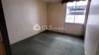 Foto 5 de Apartamento com 3 Quartos para alugar, 132m² em Bela Vista, São Paulo