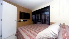 Foto 6 de Apartamento com 1 Quarto para alugar, 50m² em Meireles, Fortaleza