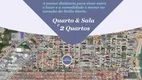 Foto 7 de Apartamento com 2 Quartos à venda, 60m² em Jatiúca, Maceió