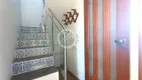 Foto 28 de Cobertura com 2 Quartos à venda, 105m² em Centro Histórico, Porto Alegre