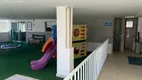 Foto 31 de Cobertura com 4 Quartos à venda, 150m² em Costazul, Rio das Ostras