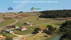 Foto 23 de Lote/Terreno à venda, 300m² em Samambaia Sul, Brasília