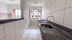 Foto 15 de Apartamento com 2 Quartos à venda, 48m² em Messejana, Fortaleza