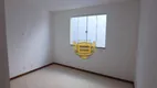 Foto 12 de Casa com 2 Quartos para alugar, 130m² em Engenho do Mato, Niterói