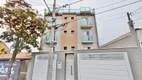 Foto 21 de Apartamento com 3 Quartos à venda, 85m² em Jardim Libano, São Paulo
