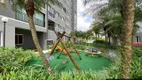Foto 25 de Apartamento com 2 Quartos à venda, 50m² em Parque Rebouças, São Paulo