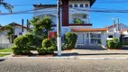 Foto 3 de Casa com 5 Quartos à venda, 350m² em Harmonia, Canoas
