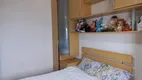Foto 18 de Apartamento com 3 Quartos à venda, 117m² em Vila Guilhermina, Praia Grande