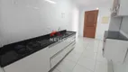 Foto 19 de Apartamento com 2 Quartos à venda, 104m² em Canto do Forte, Praia Grande