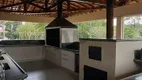 Foto 19 de Casa de Condomínio com 2 Quartos à venda, 152m² em Condomínio Fechado Bothanica Itu, Itu