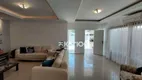 Foto 48 de Casa de Condomínio com 4 Quartos à venda, 257m² em Recreio Dos Bandeirantes, Rio de Janeiro