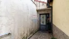 Foto 5 de Casa com 3 Quartos à venda, 170m² em Limão, São Paulo