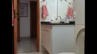 Foto 15 de Apartamento com 3 Quartos à venda, 120m² em Jardim Vivendas, São José do Rio Preto