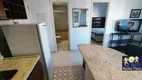Foto 7 de Flat com 1 Quarto para alugar, 30m² em Vila Olímpia, São Paulo