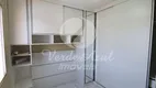 Foto 11 de Apartamento com 2 Quartos à venda, 57m² em Vila Castelo Branco, Campinas