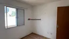 Foto 7 de Apartamento com 2 Quartos para alugar, 47m² em Vila Santa Clara, São Paulo