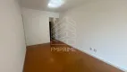 Foto 6 de Apartamento com 2 Quartos para alugar, 59m² em Perdizes, São Paulo