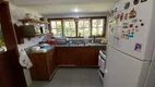 Foto 14 de Casa de Condomínio com 3 Quartos à venda, 250m² em Maria Paula, São Gonçalo