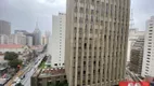 Foto 4 de Apartamento com 1 Quarto à venda, 50m² em Bela Vista, São Paulo